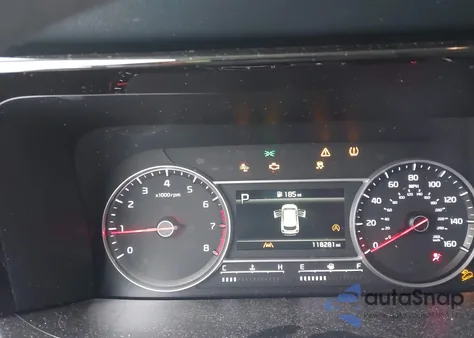 2022 Kia Sorento Lx from USA, damaged, VIN 5XYRG4LC4NG109255